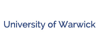 University of Warwick